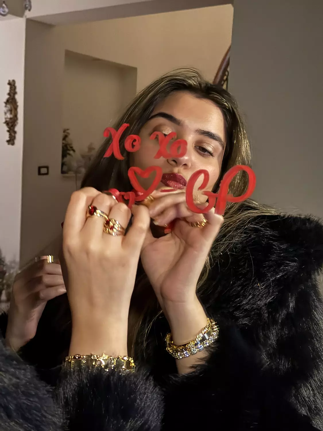 banner image for girls planet