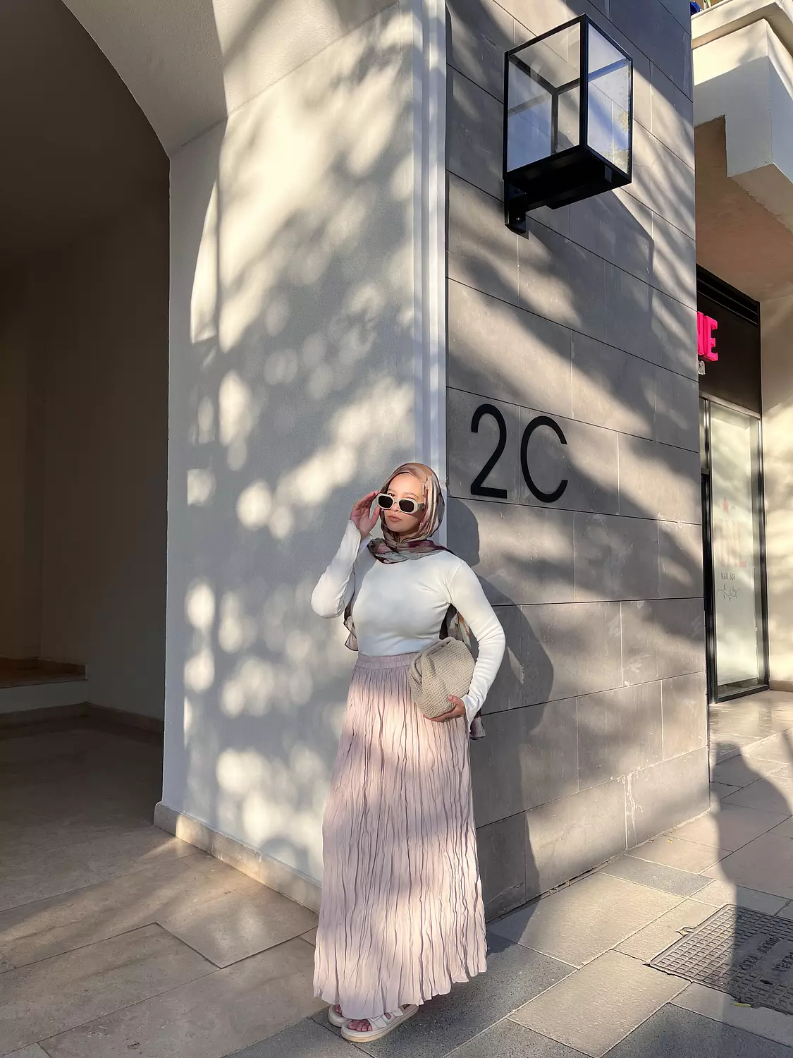 Mix beige image