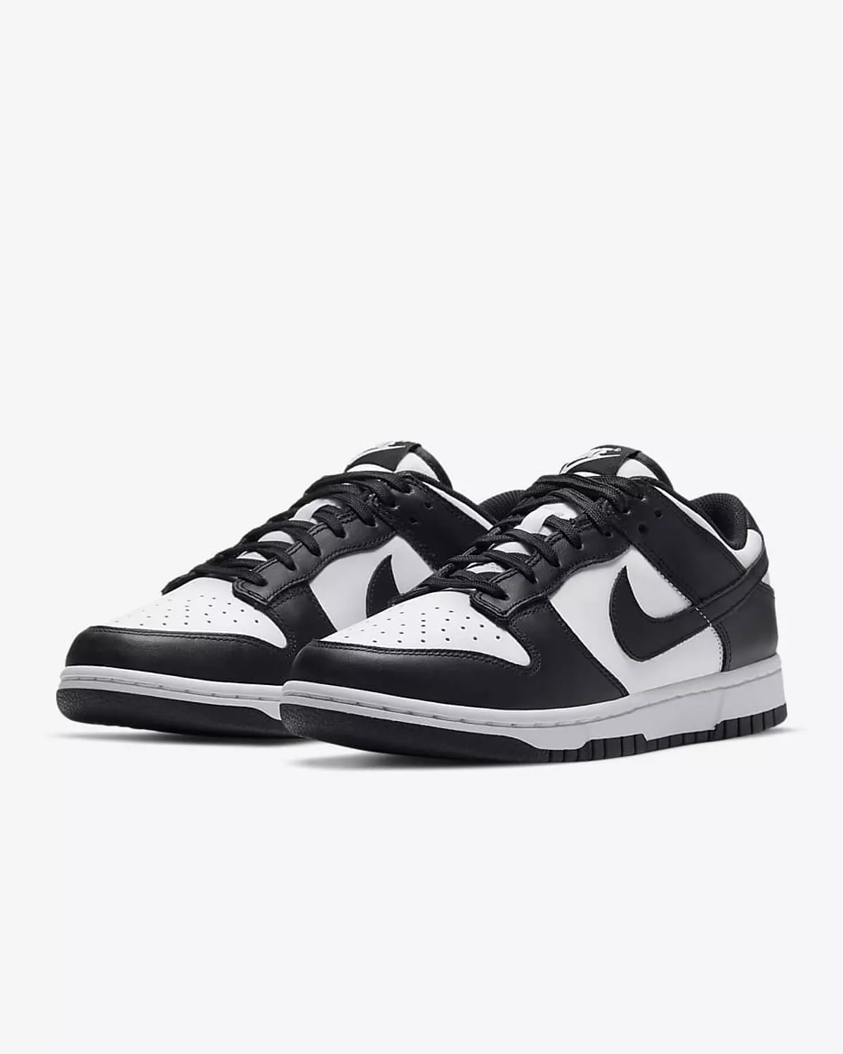 Nike SB Dunk Low-2nd-img