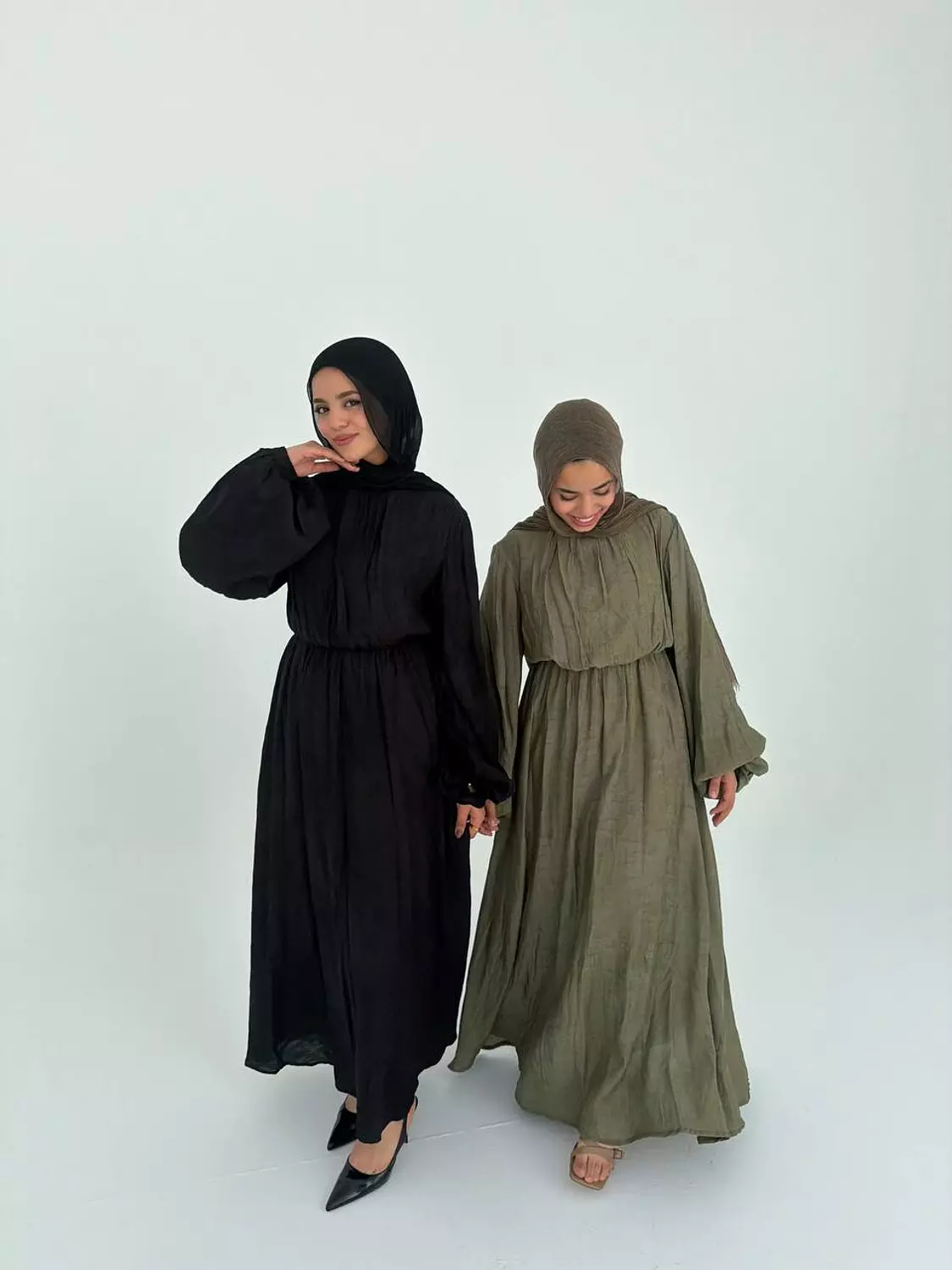 banner image for Rs lines