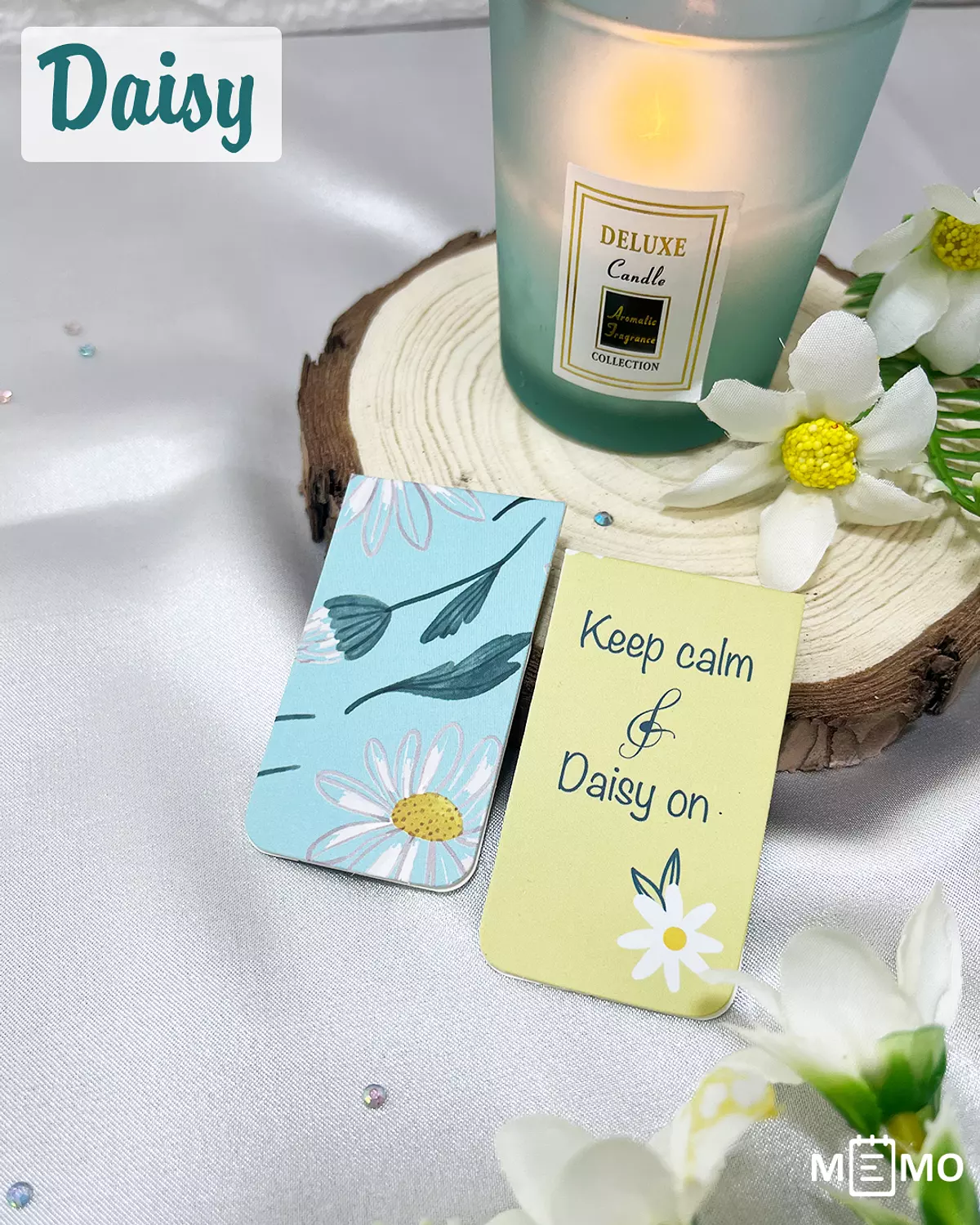 Memo Weekly Monitor 2026 (Daisy)   9