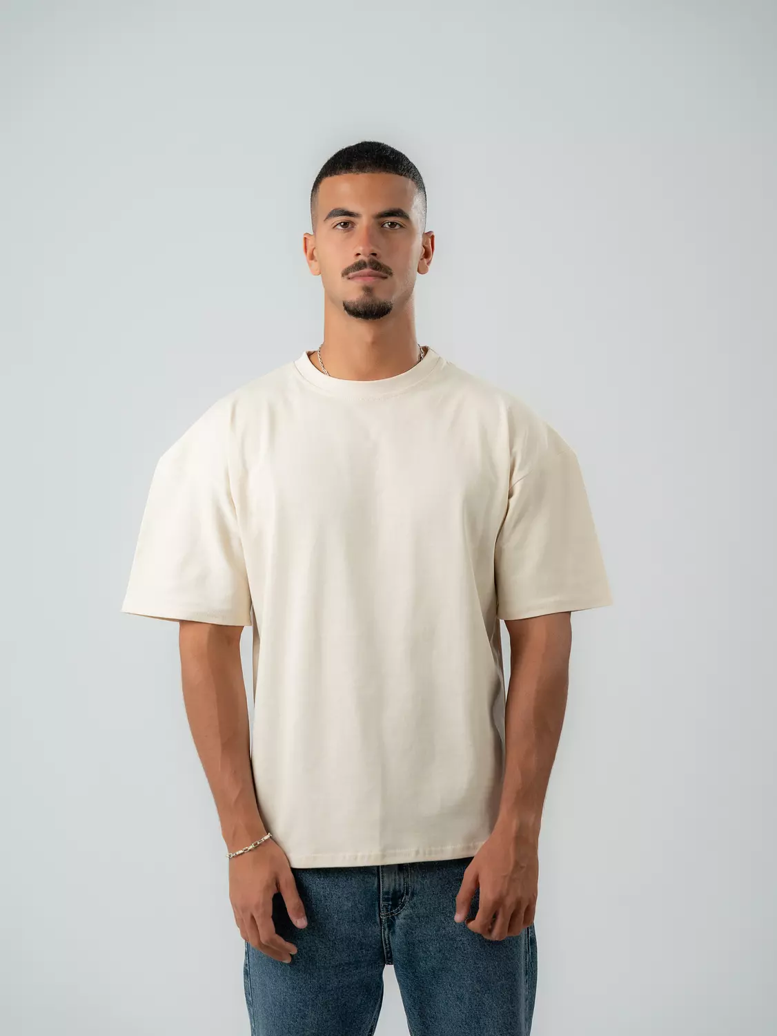 Core Tee — image