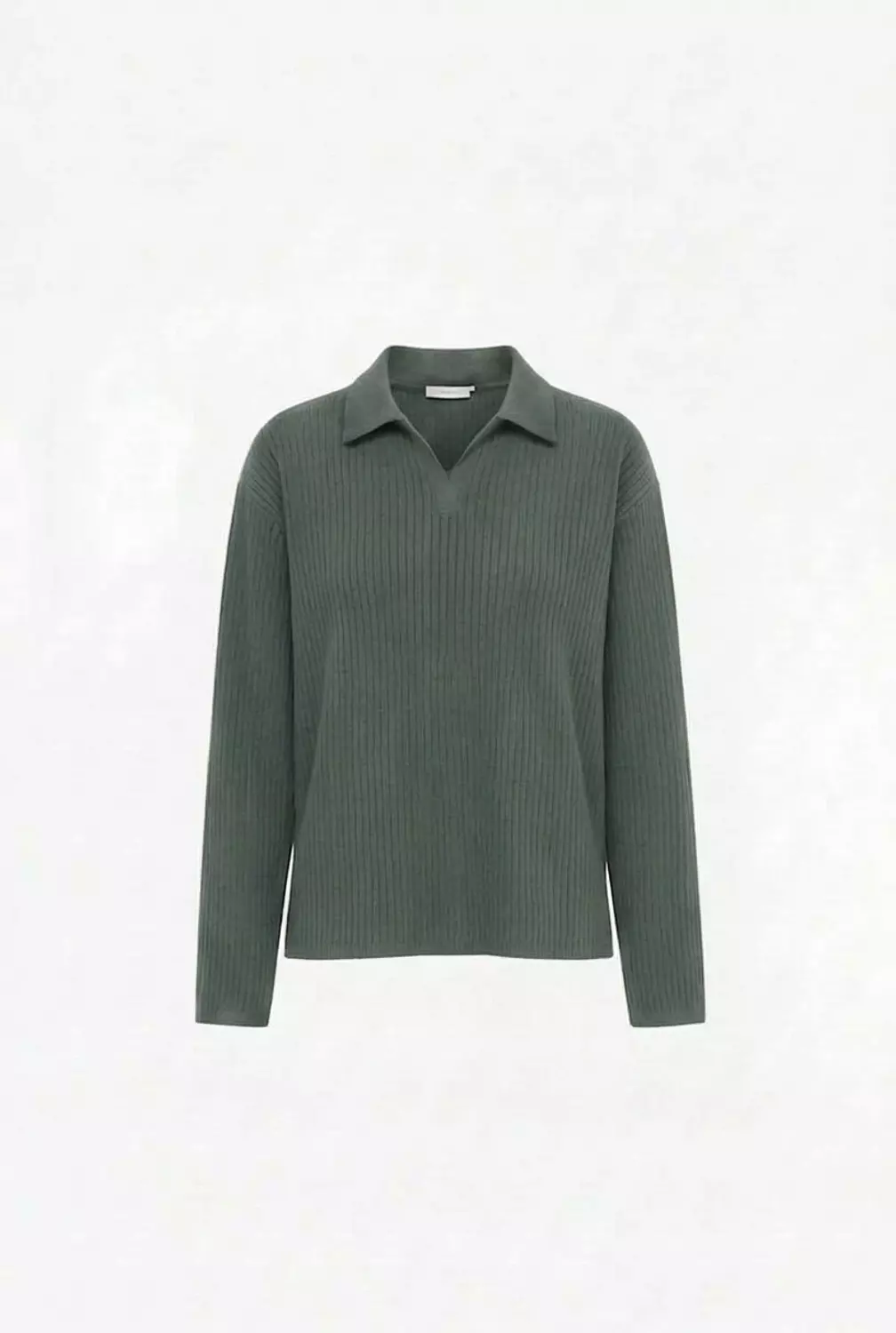 SEA GREEN AURE FORM SET hover image