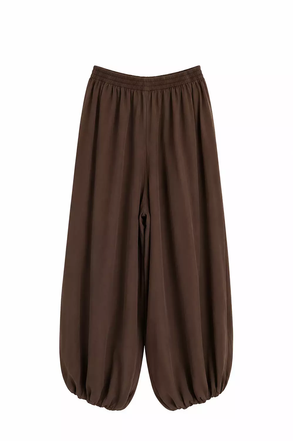 palloon pants hover image