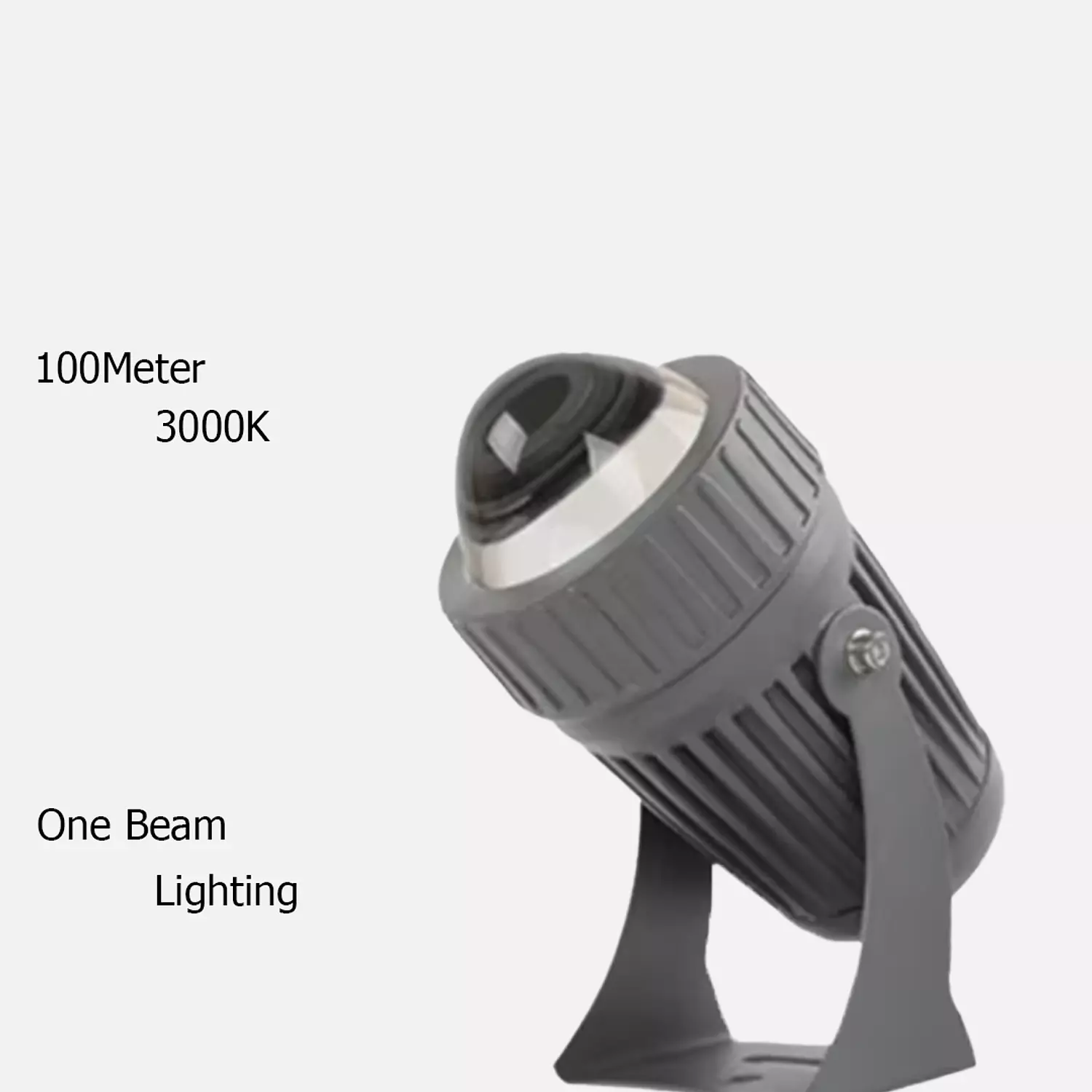 Outdoor Lights hover image