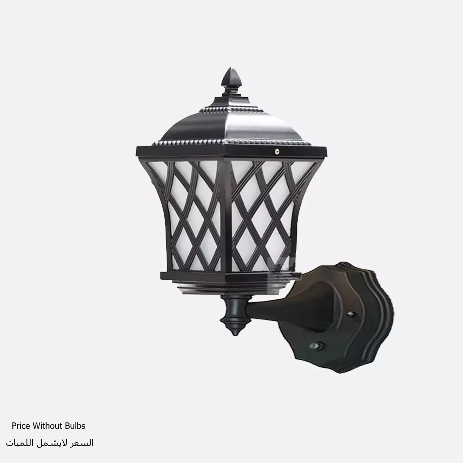 Lantern Lights hover image
