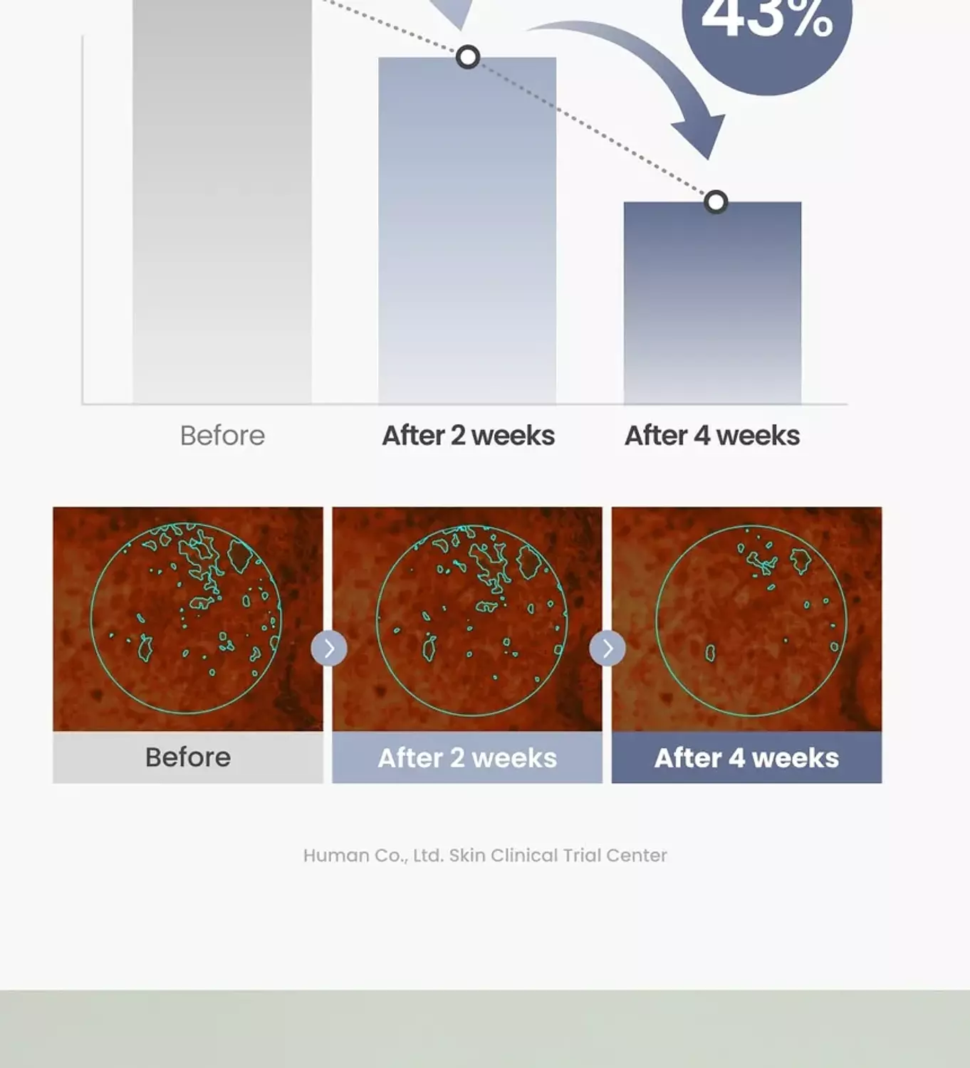 AXIS - Y - TXA 2.5% Intensive Brightening Cream 2