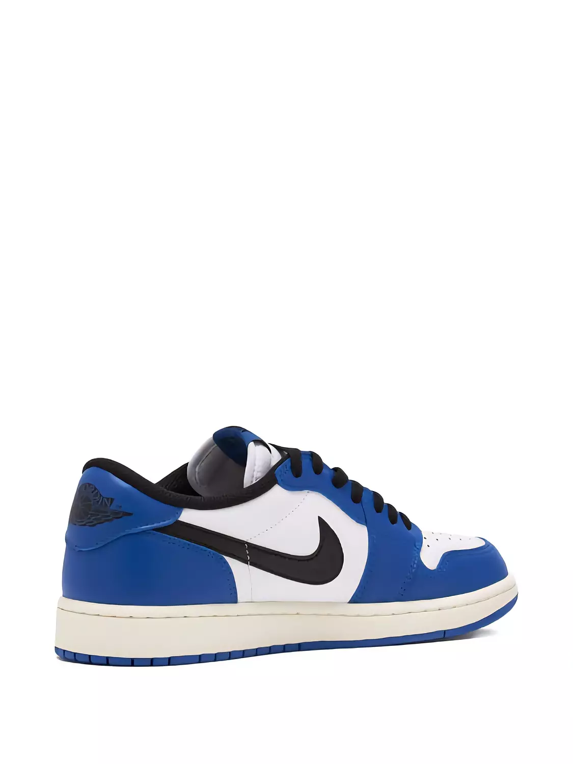 Jordan Air Jordan 1 "Game Royal-P97665 hover image