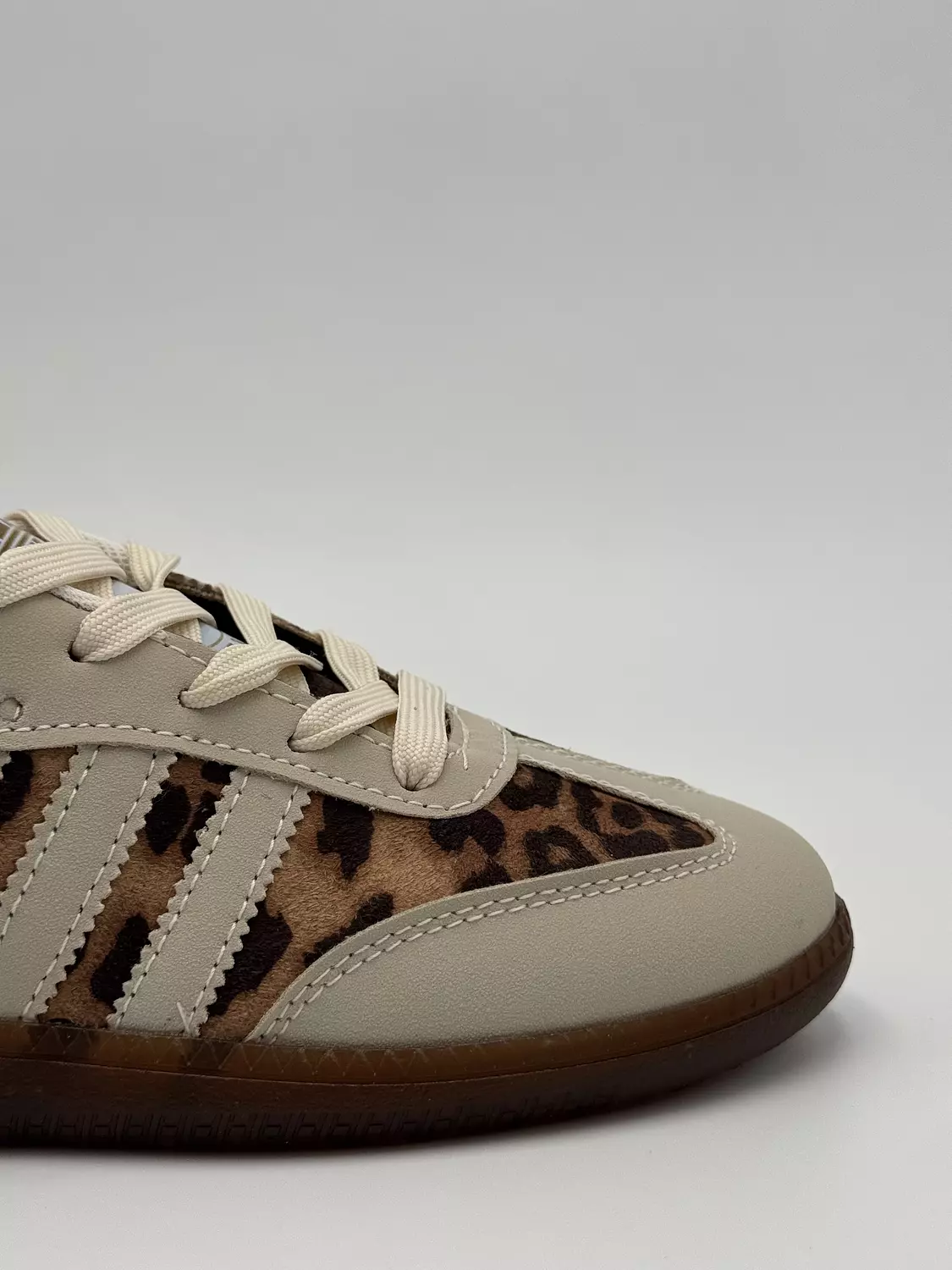 adidas gazelle silver green womens TRASOBARES 24