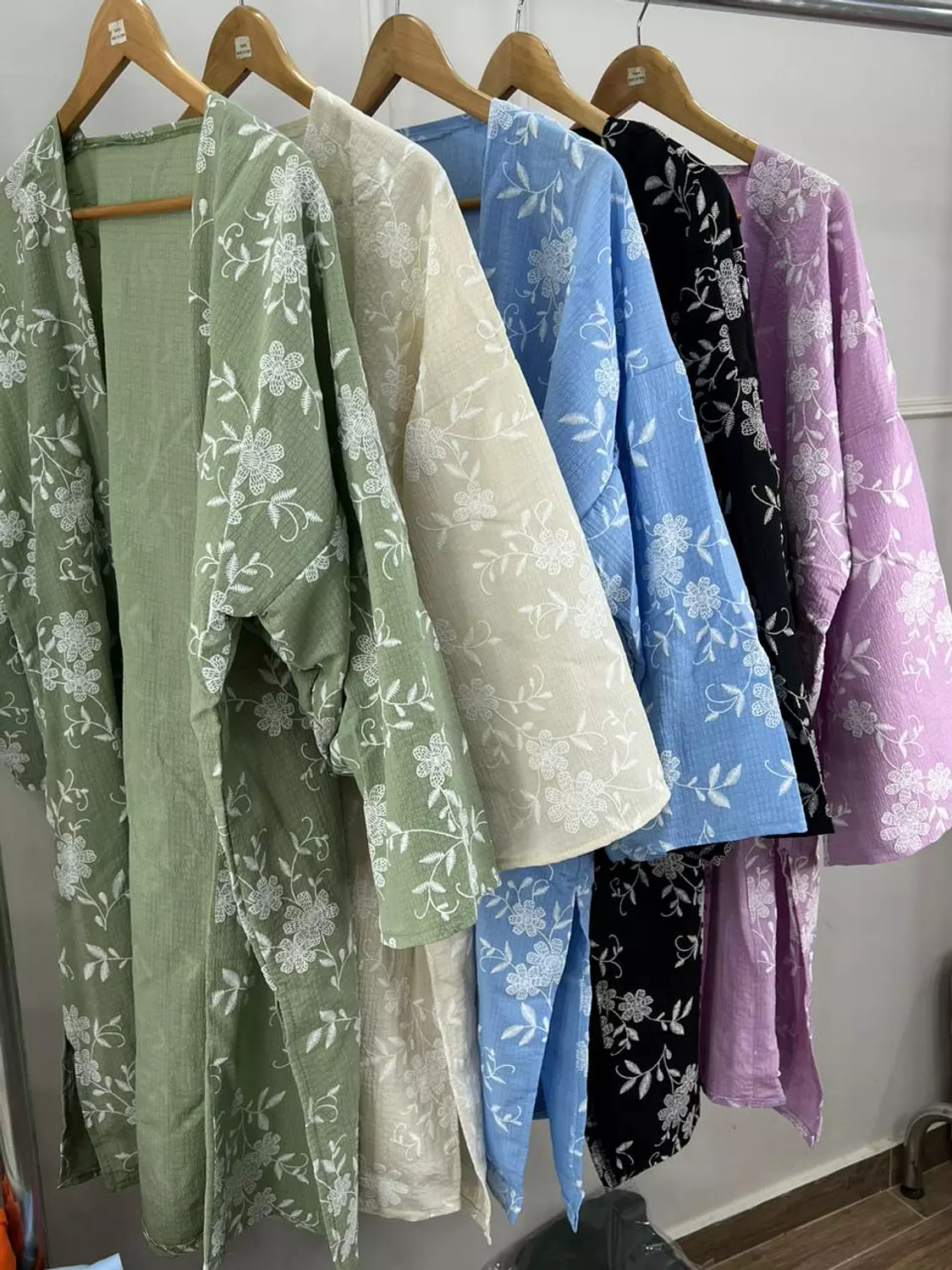 kimono 1