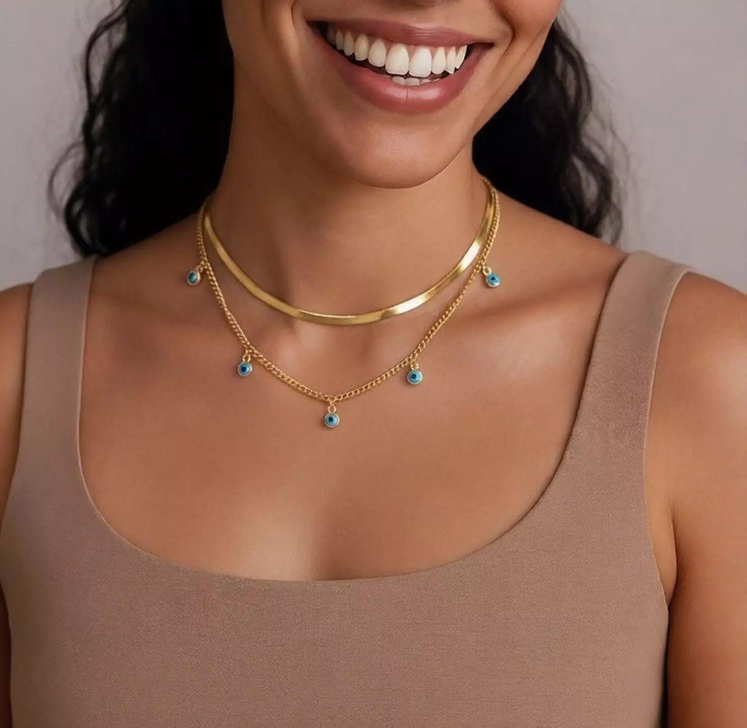 Golds Evileye set hover image