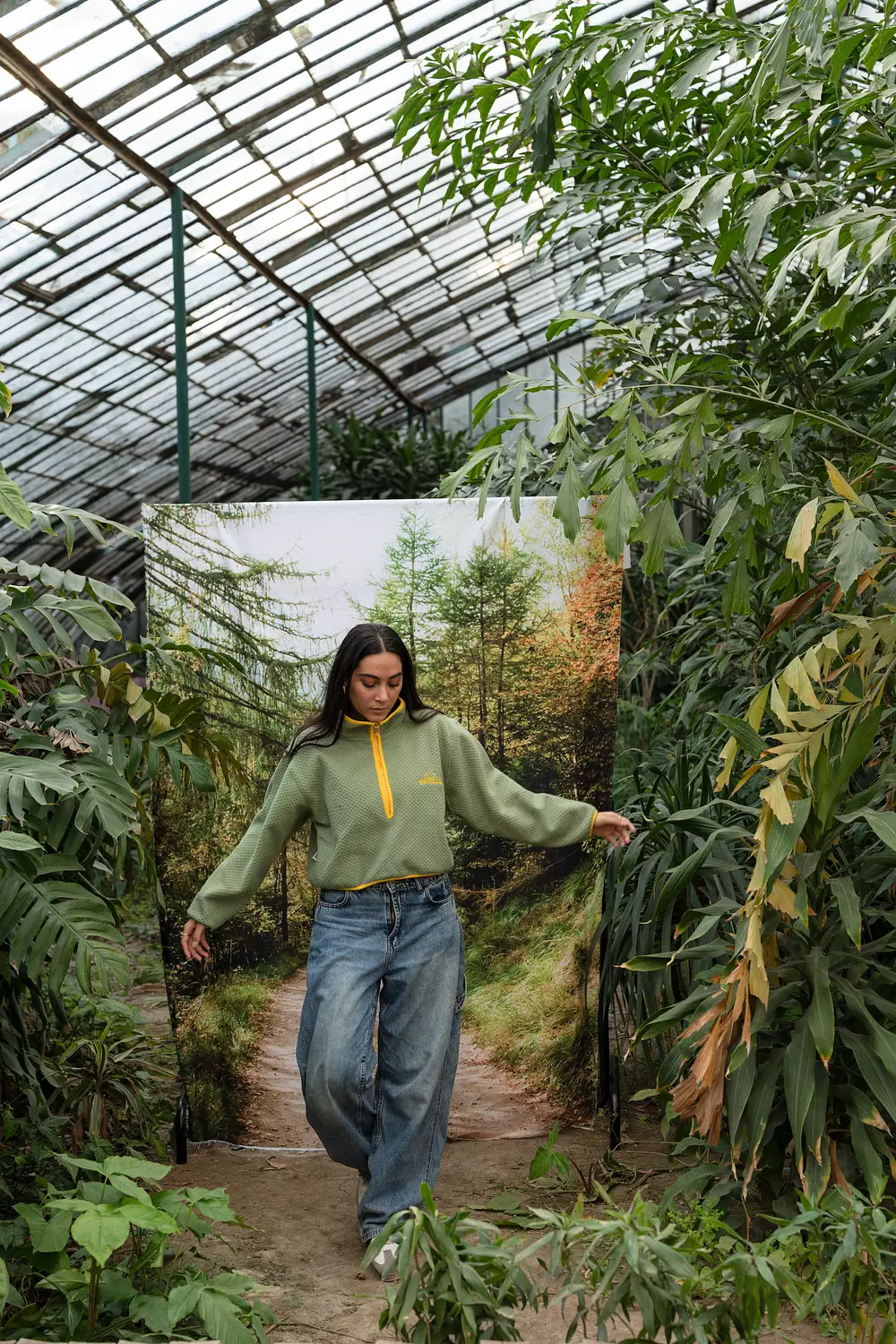 <p style="text-align: start"></p>