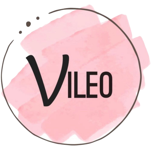Vileo.egy