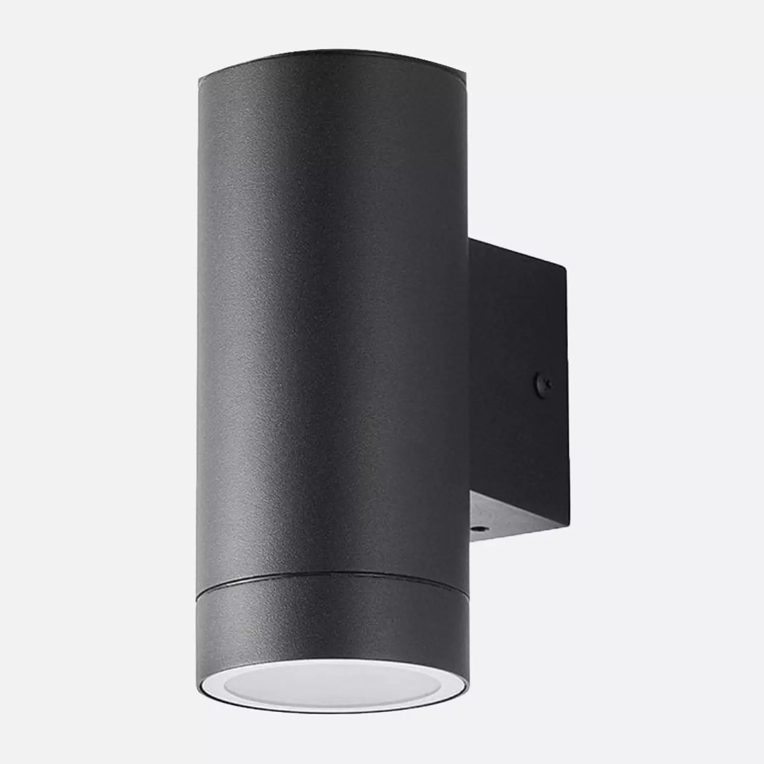 Outdoor Lights 3