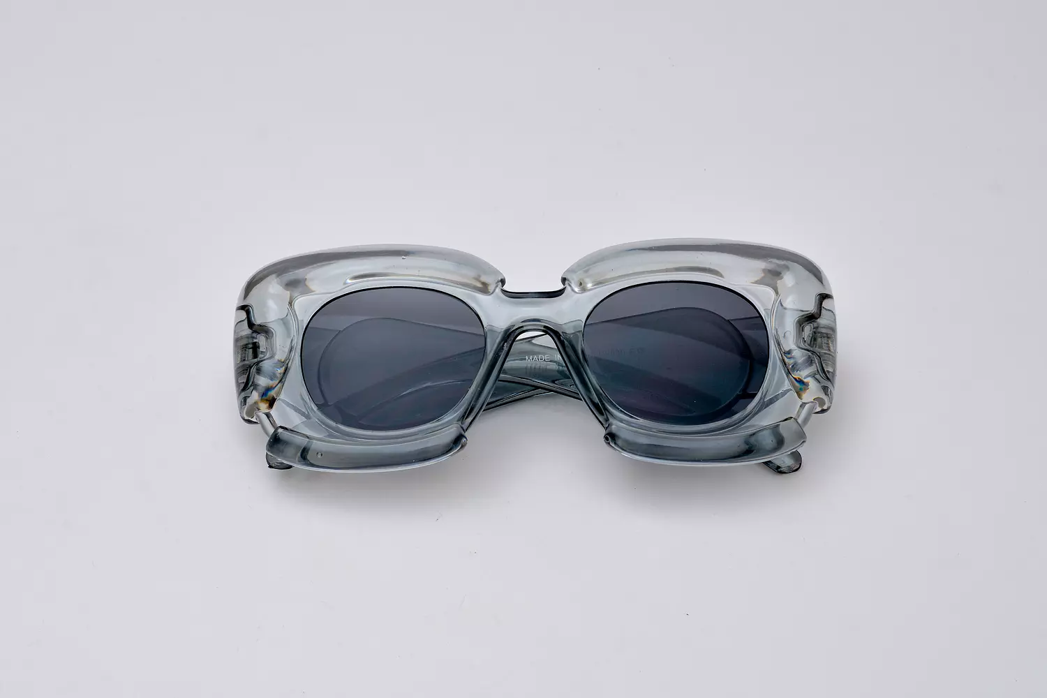 cool shape 37