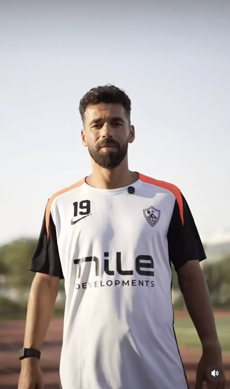 officially pre kit 2025/26 image