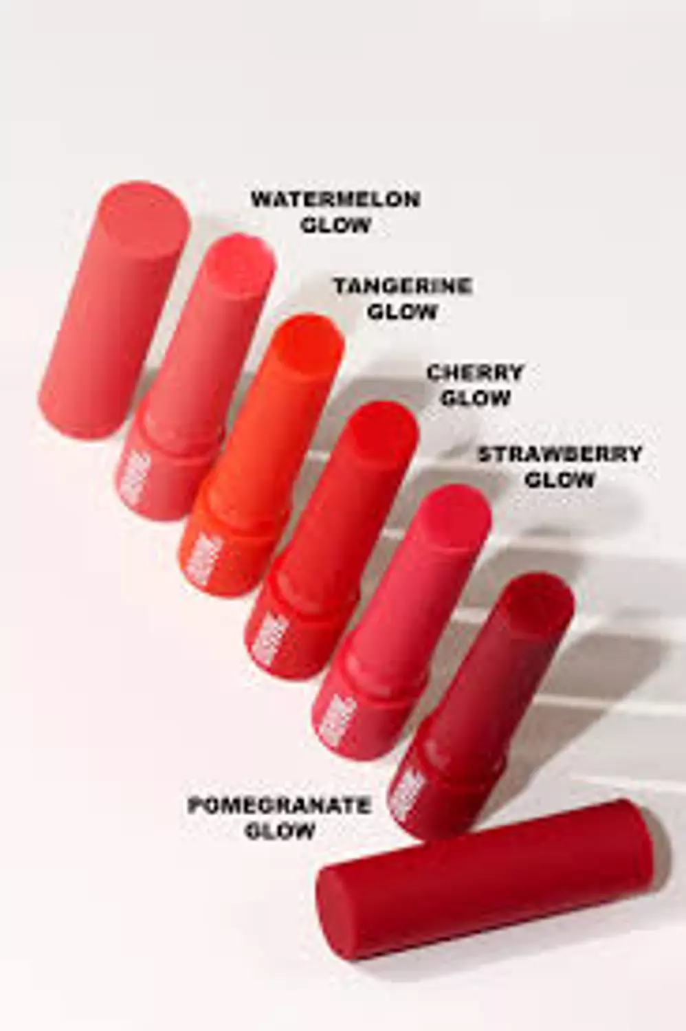 MAKEUP BY MARIO  MoistureGlow™ Plumping Lip Serum 4