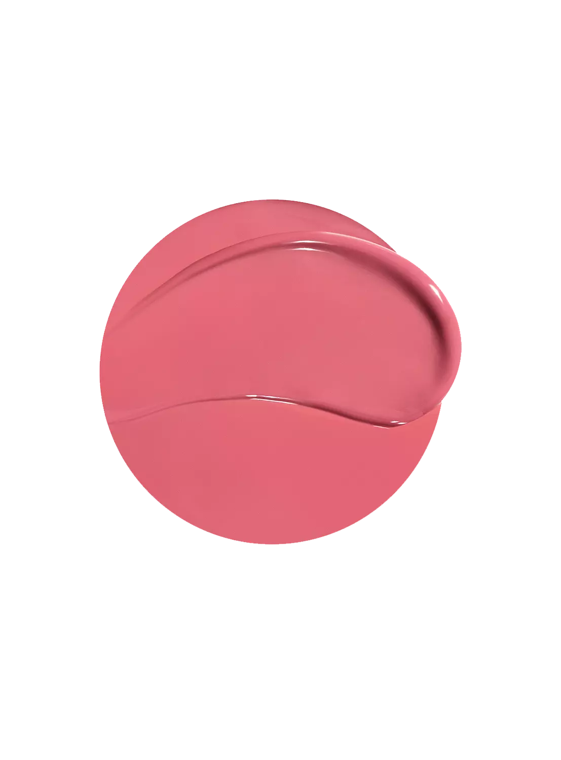 rare beauty Soft Pinch Tinted Lip Oil Mini 3