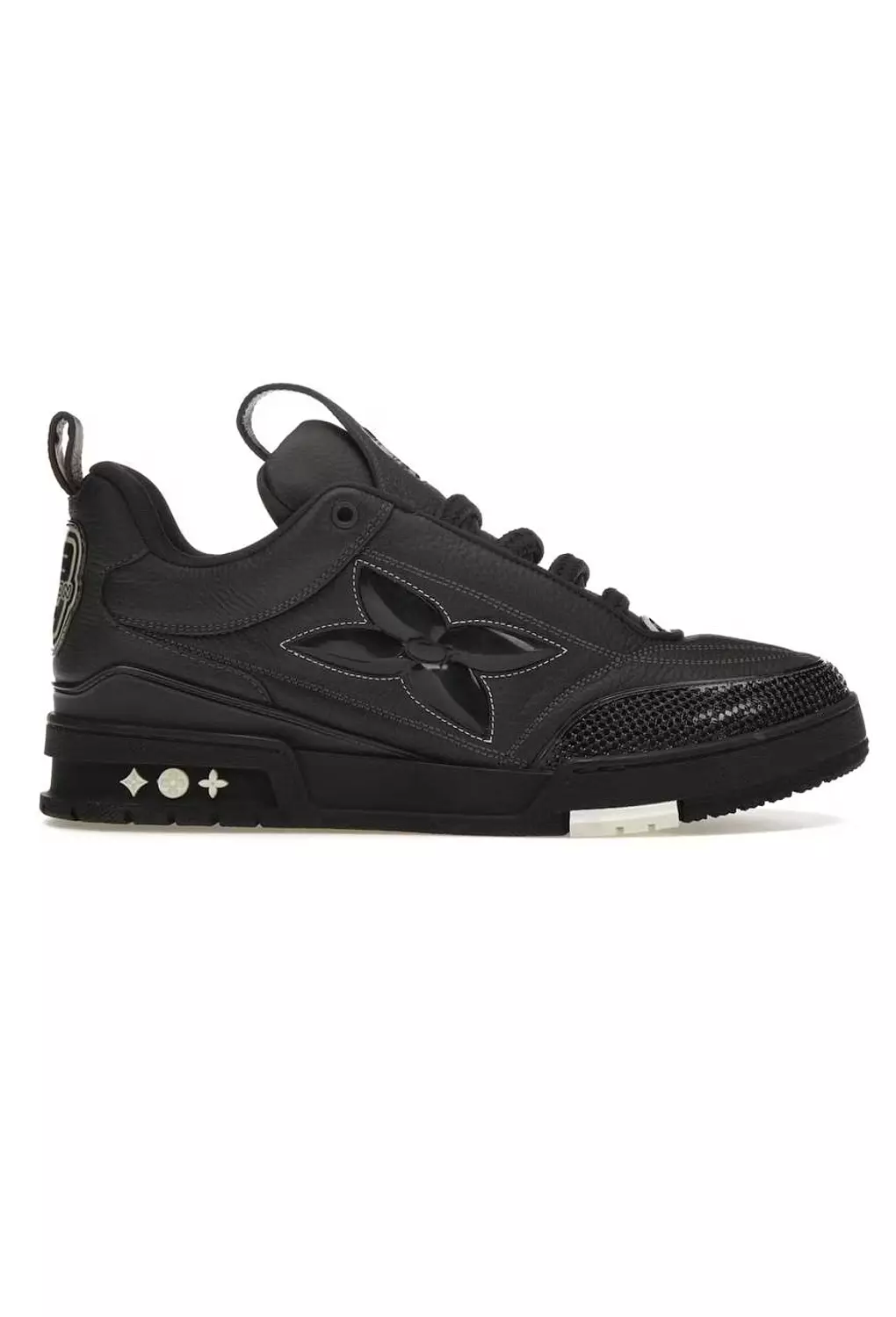 Louis Vuitton® LV Skate Sneaker