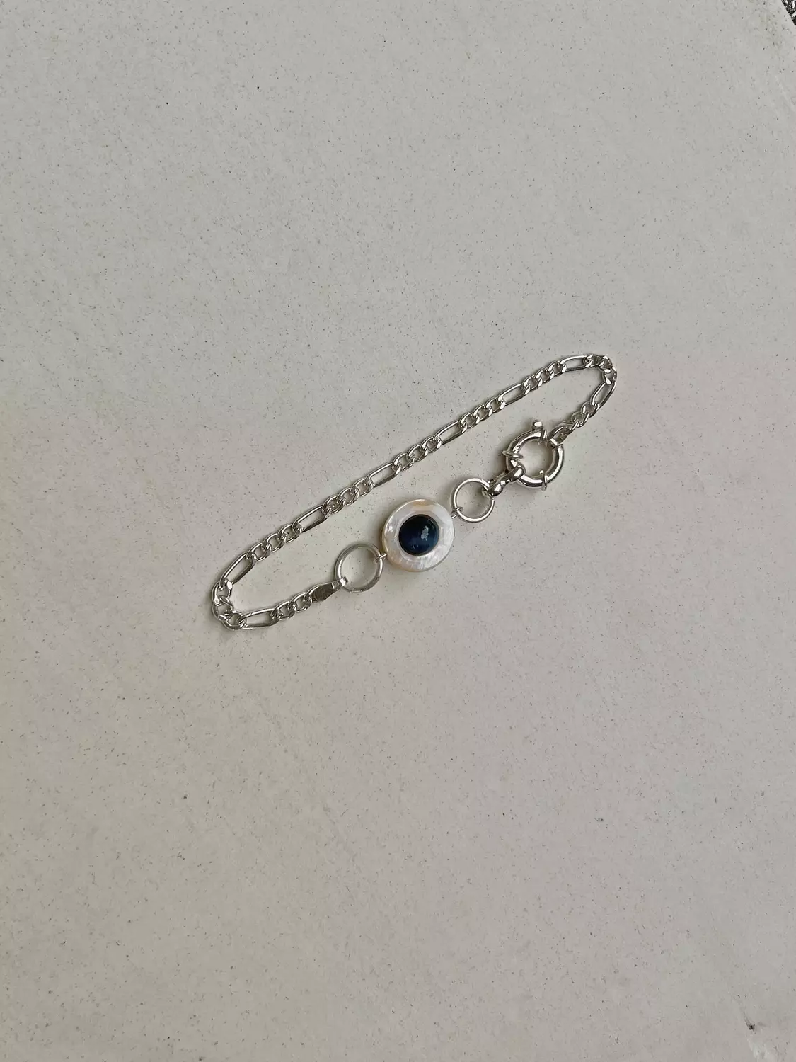 Eyes 4