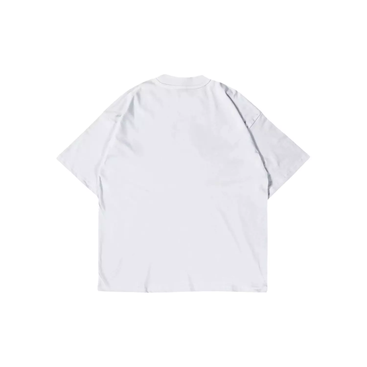 S3 delys Mouth T-Shirt 2