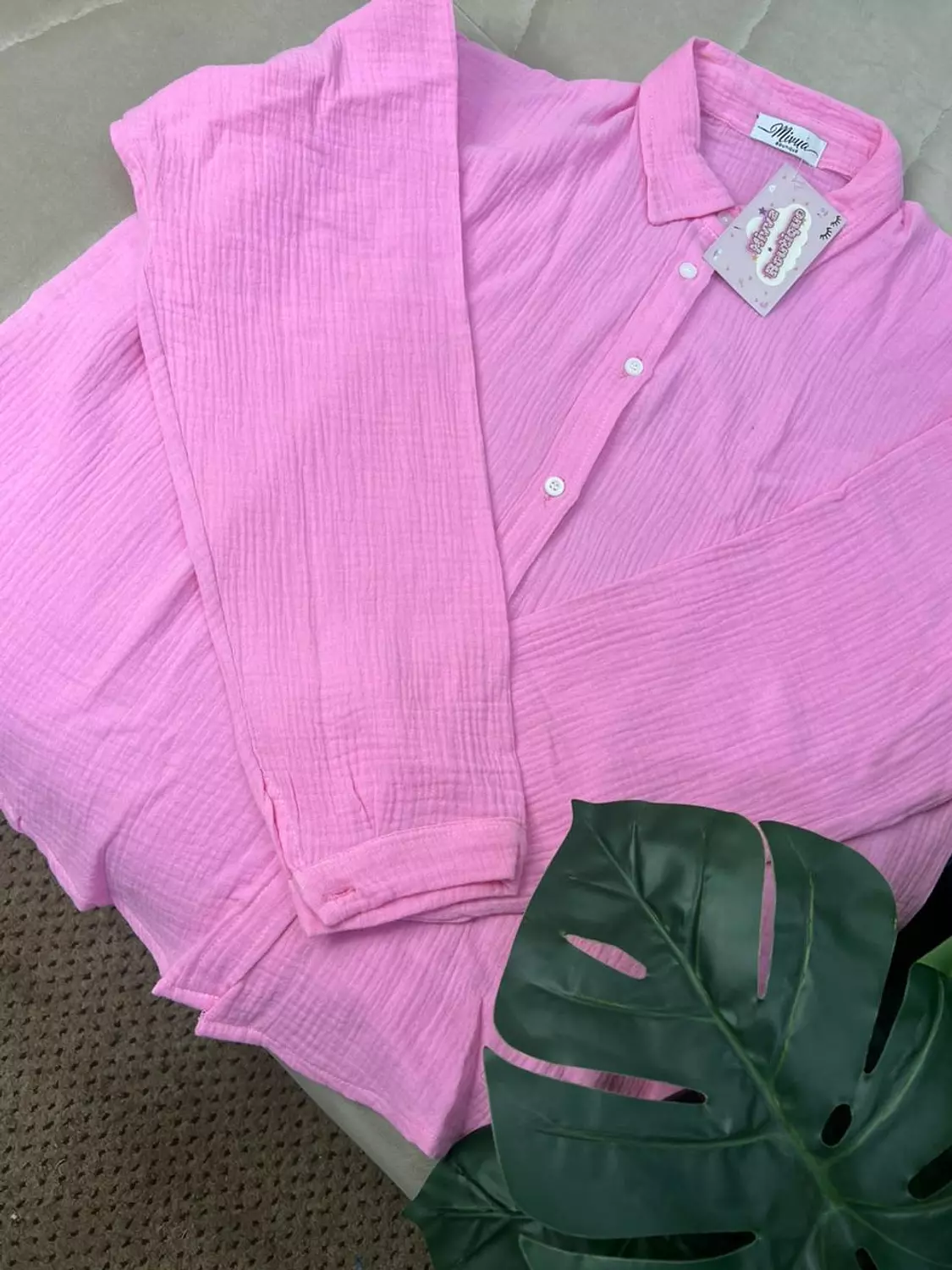 crenkel chemise 15