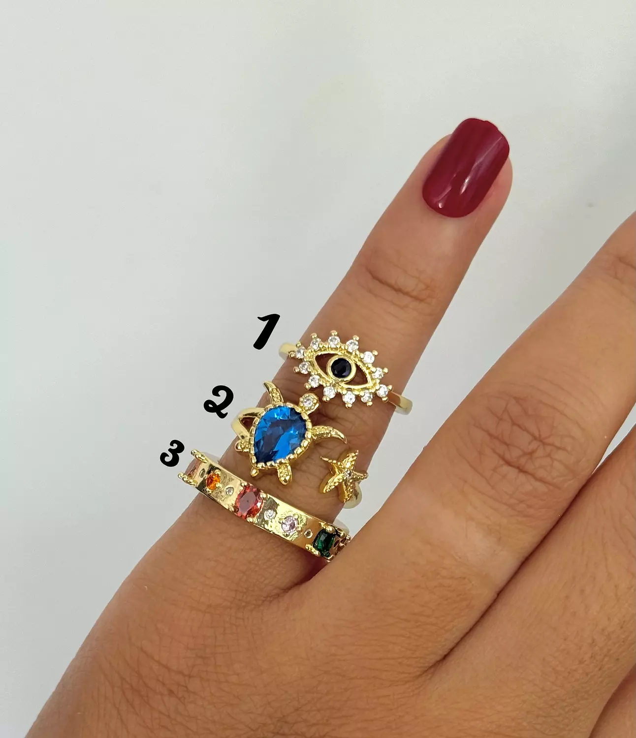 Ring 69 image