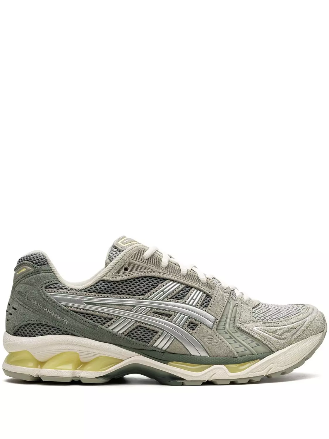 Asics GEL-KAYANO 14 . hover image