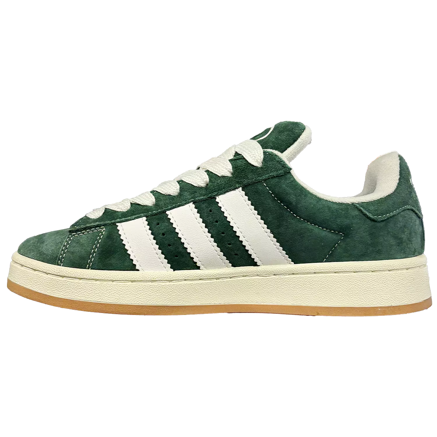 Adidas Campus Unisex 00s  hover image