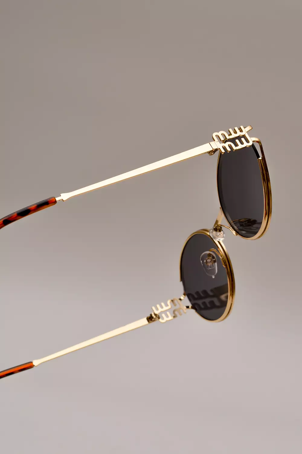 trendy sunglasses 1