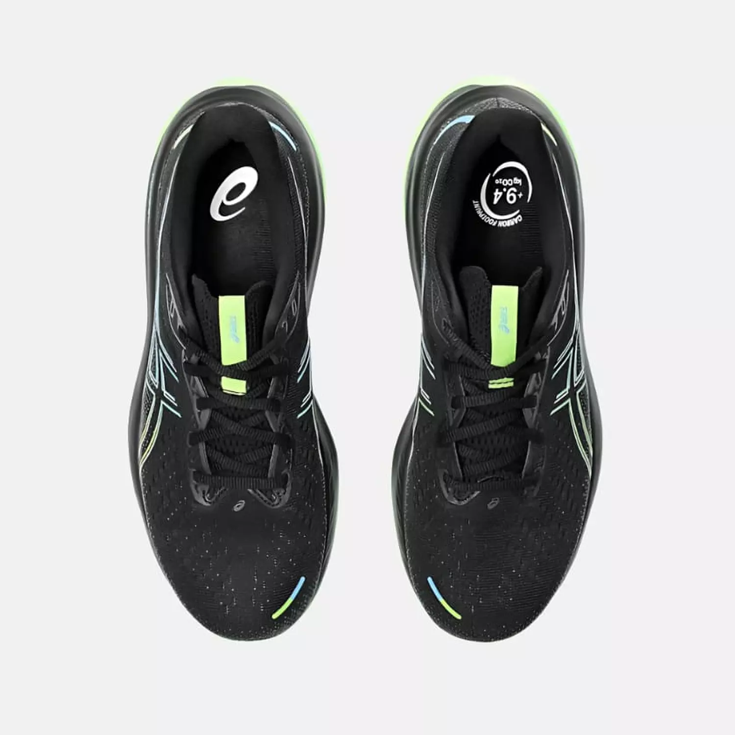 Asics GEL_CUMULUS 26 2