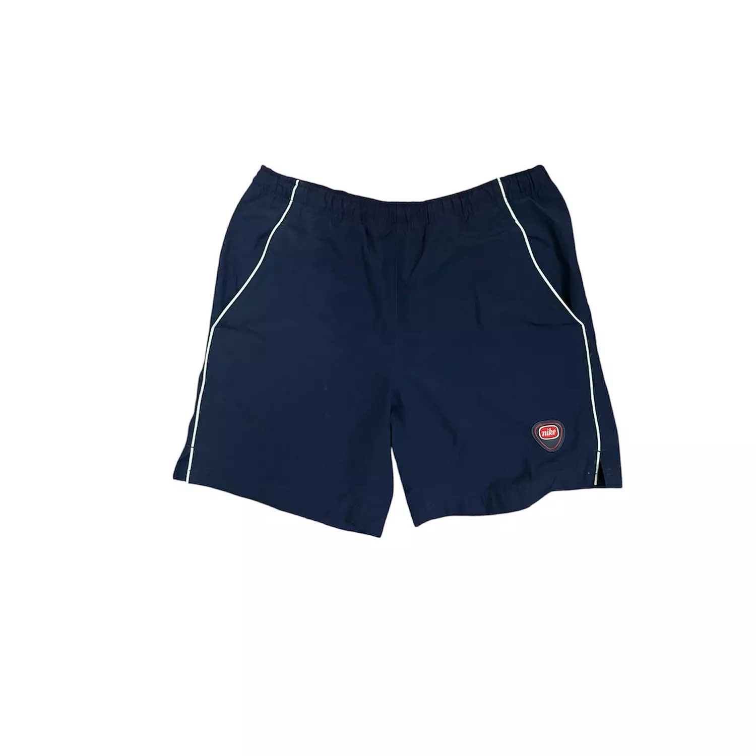 00s nike shorts image