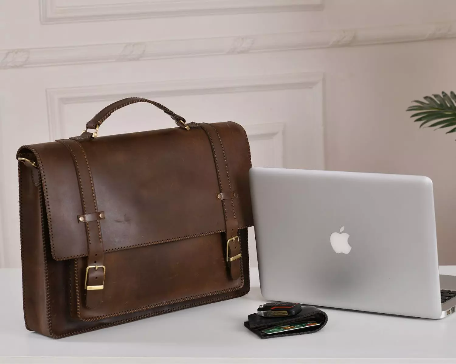 laptop bag image