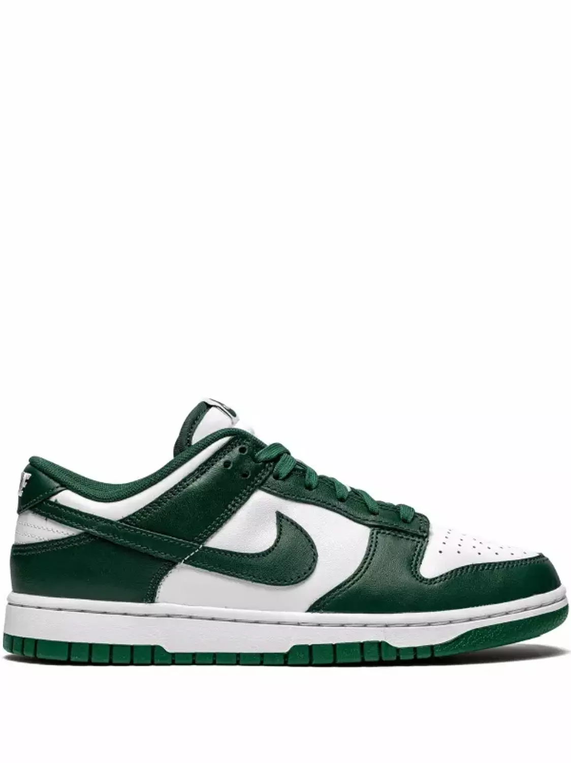 ‘Nike 'Dunk Low Tim Green image