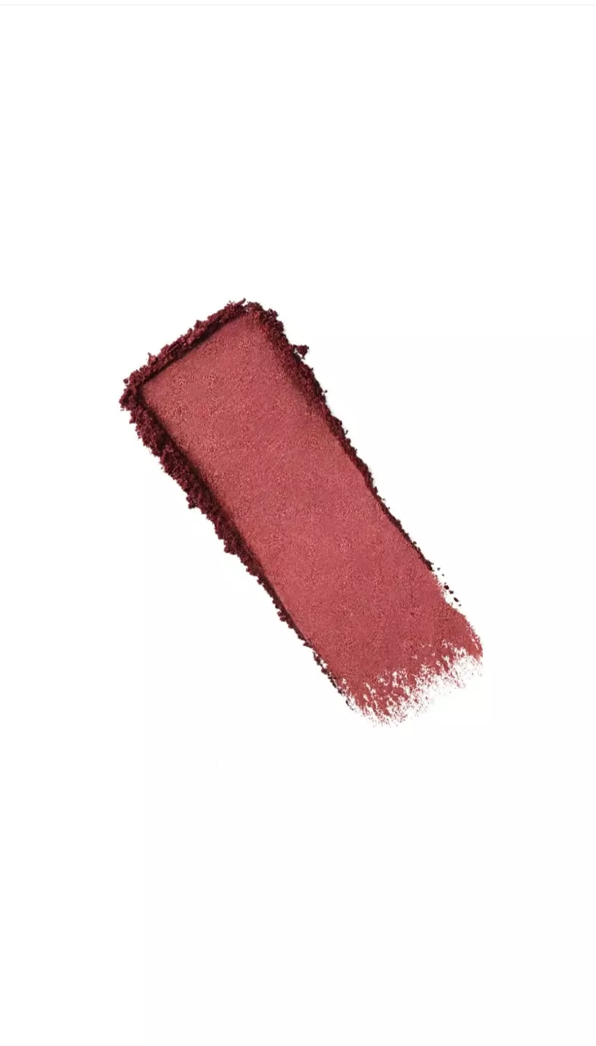 Talc-Free Powder Blush 1