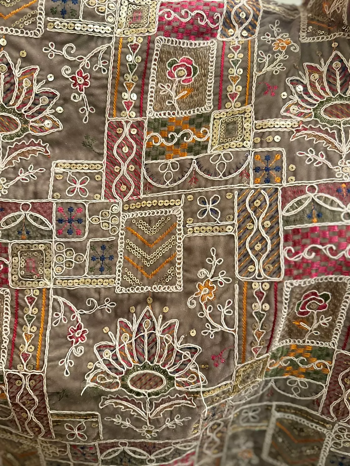 SAFA KIMONO صفا  2