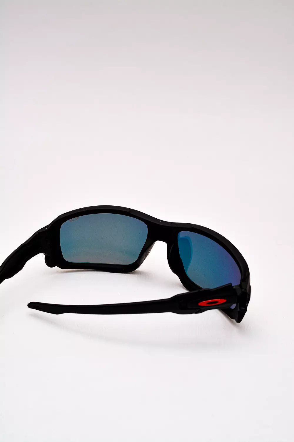 Blaze Ignite Sport Performance Shades 7