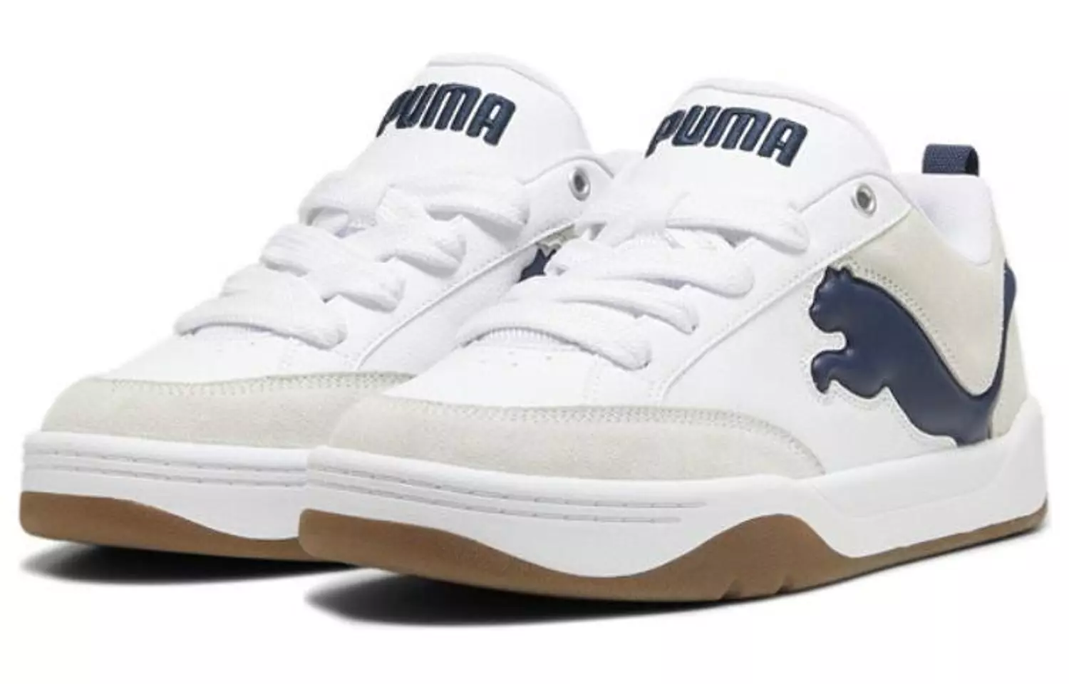 Park Lifestyle Sneakers Unsex 1