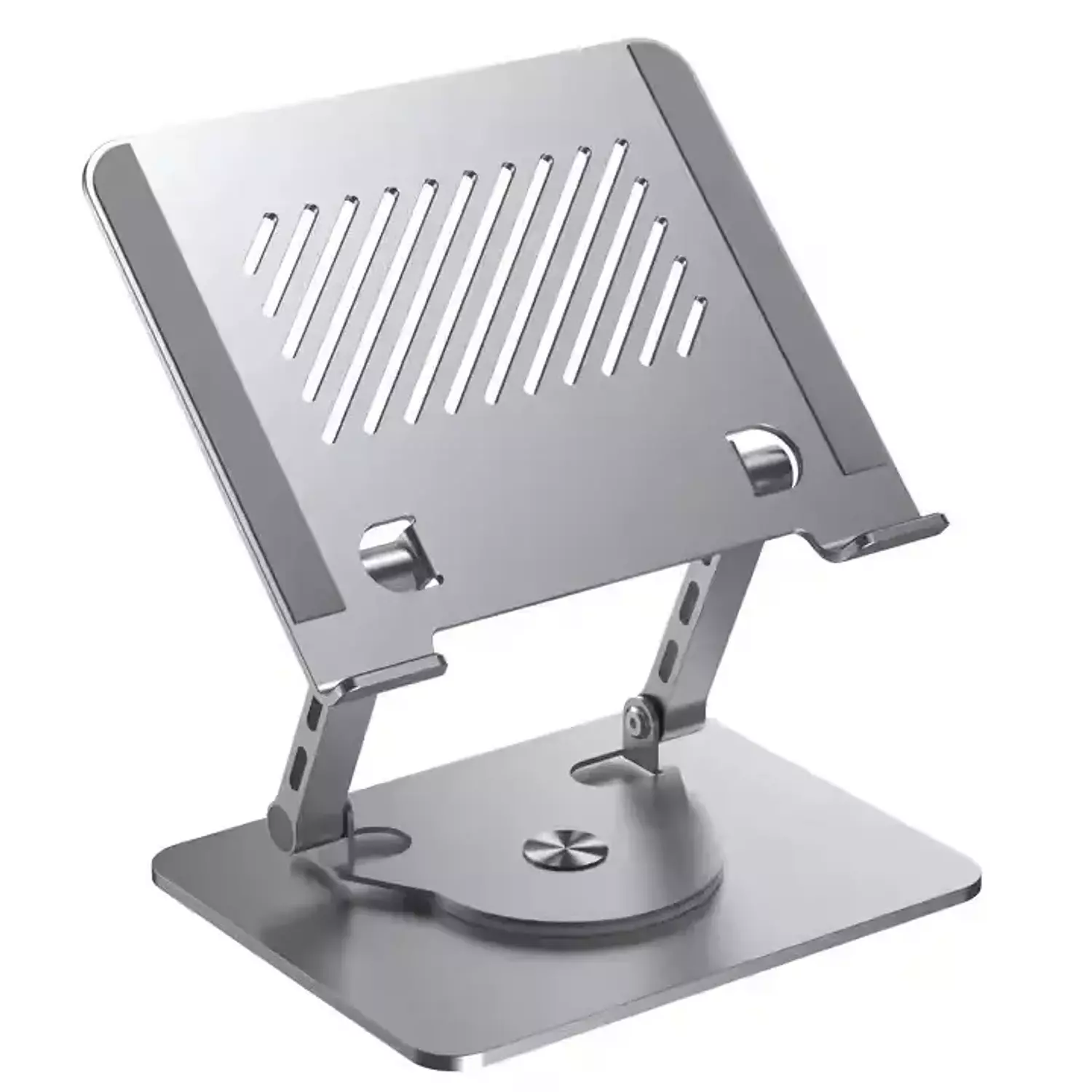 STAND LAPTOP X03 360 image