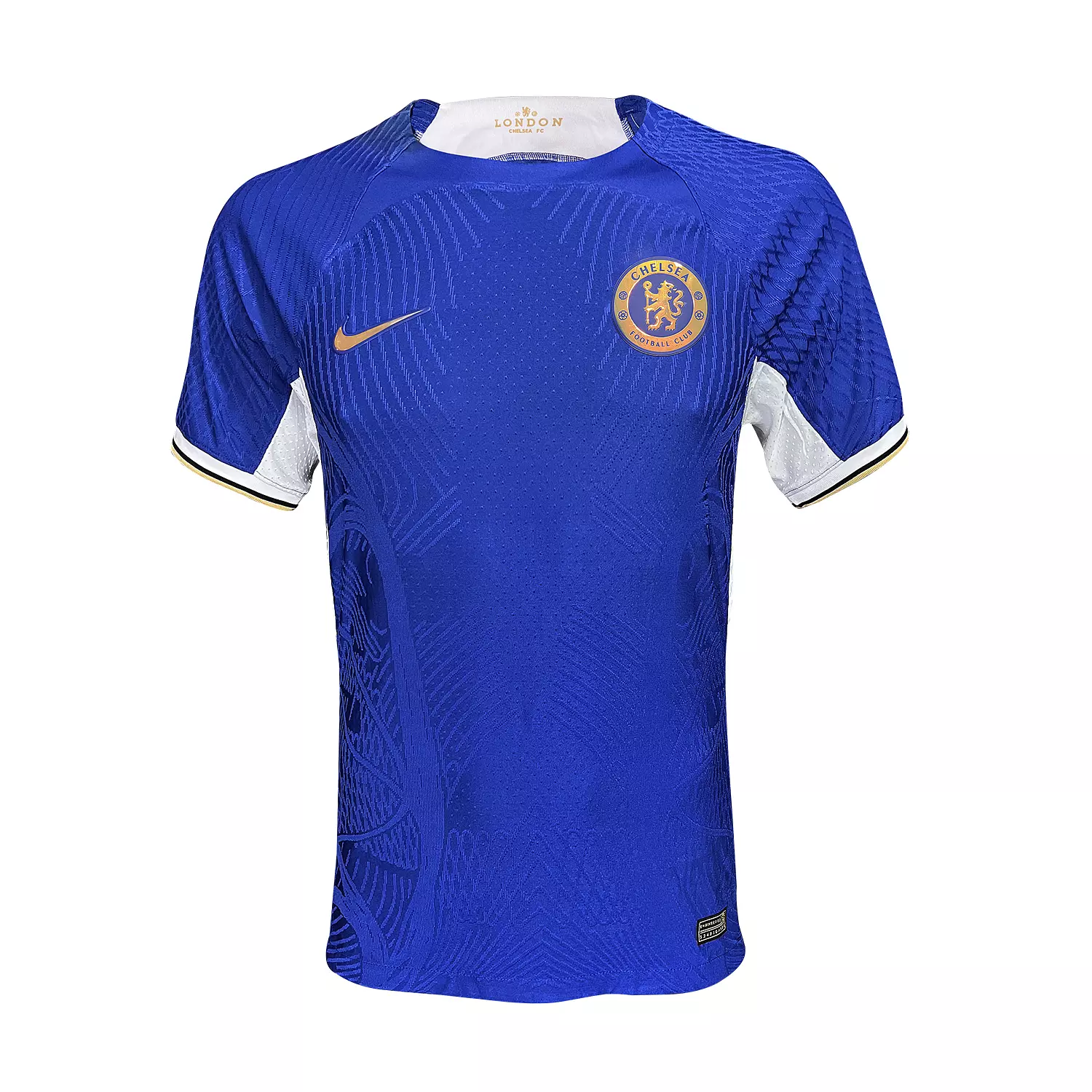 CHELSEA 23/24 - PLAYER 0