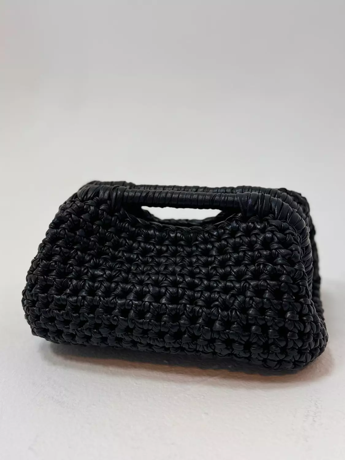 Metallic clutch 3