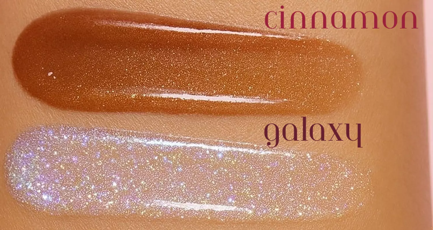 🎁Get mini tart free🎁 2