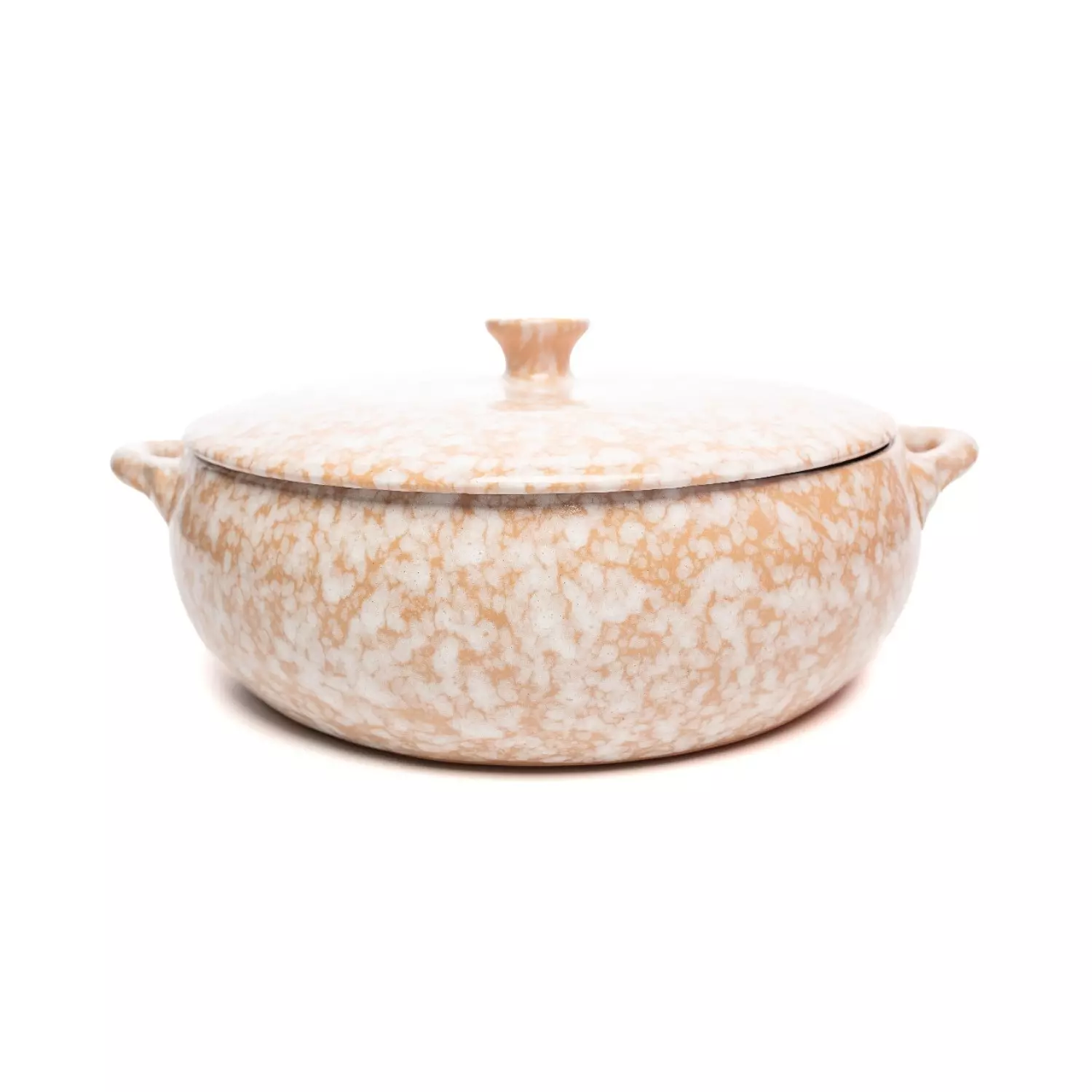 <h3><span style="color: #03999dff">Pots</span></h3>