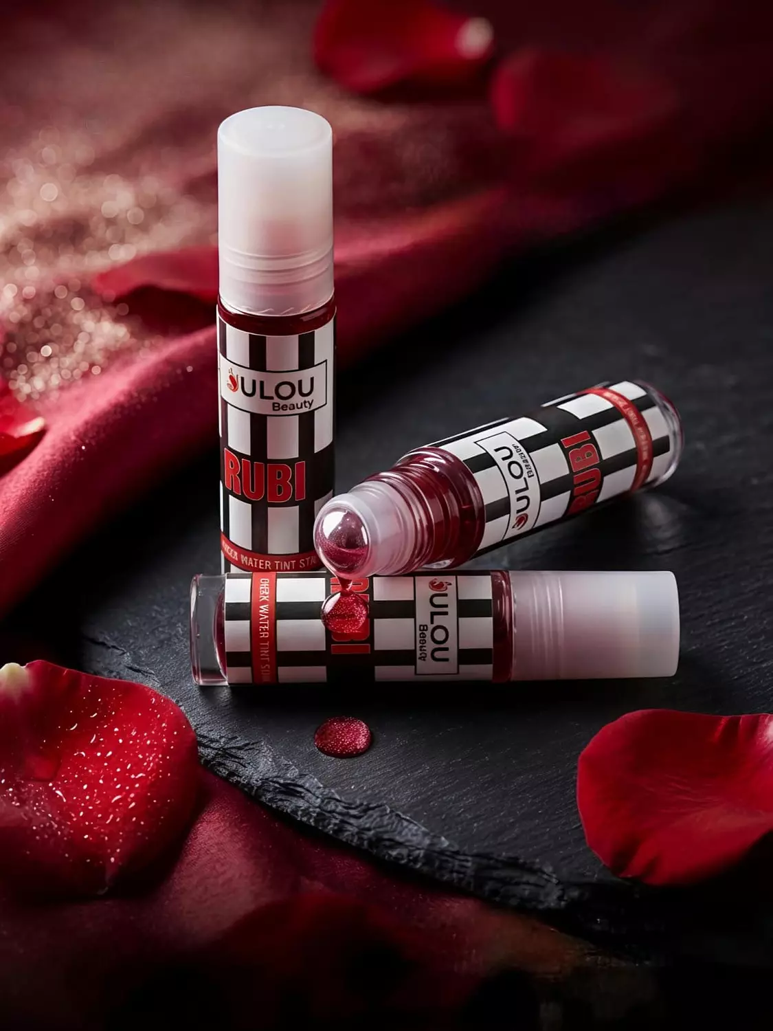 <p style="text-align: center">WATER TINT</p>