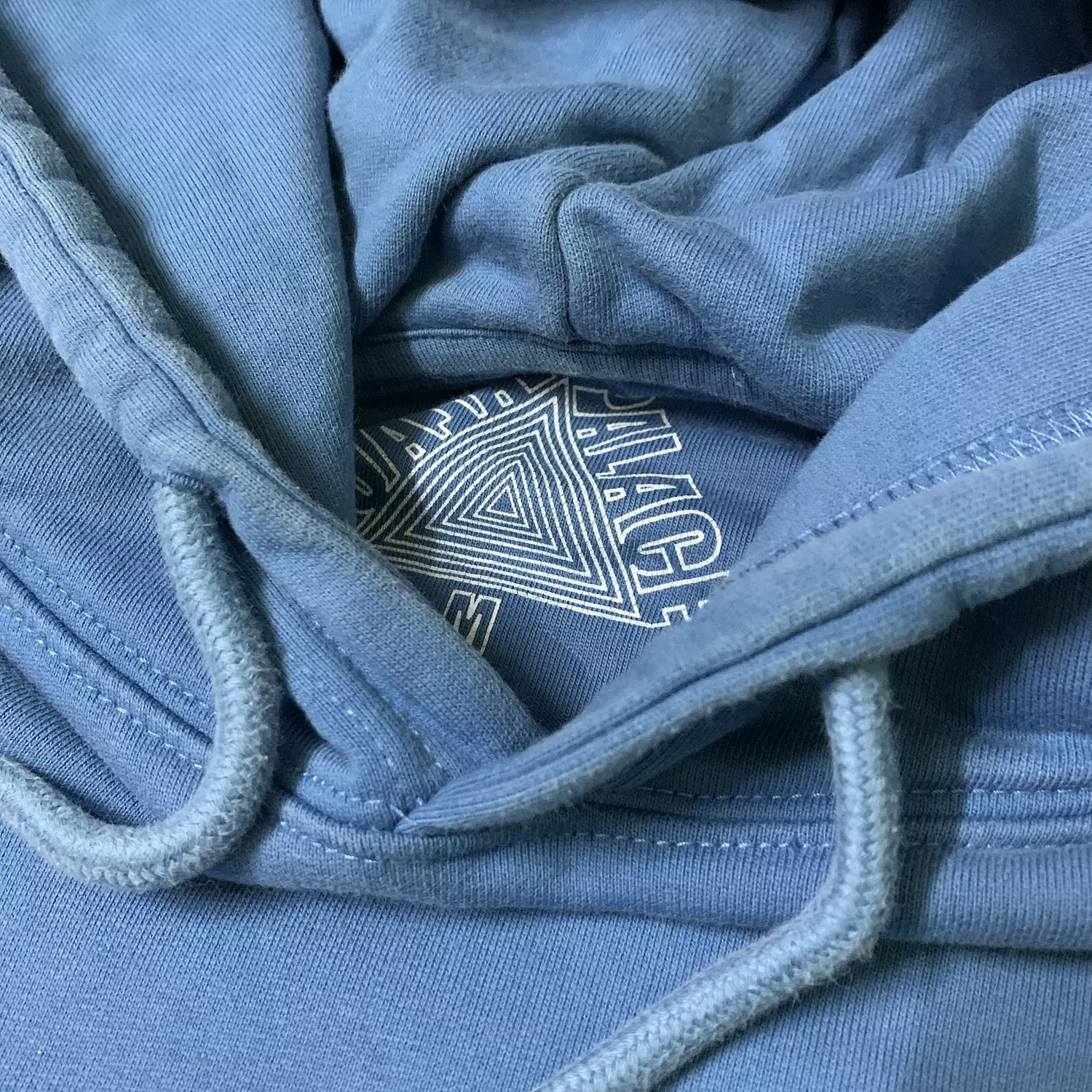 Palace Hoodie 4