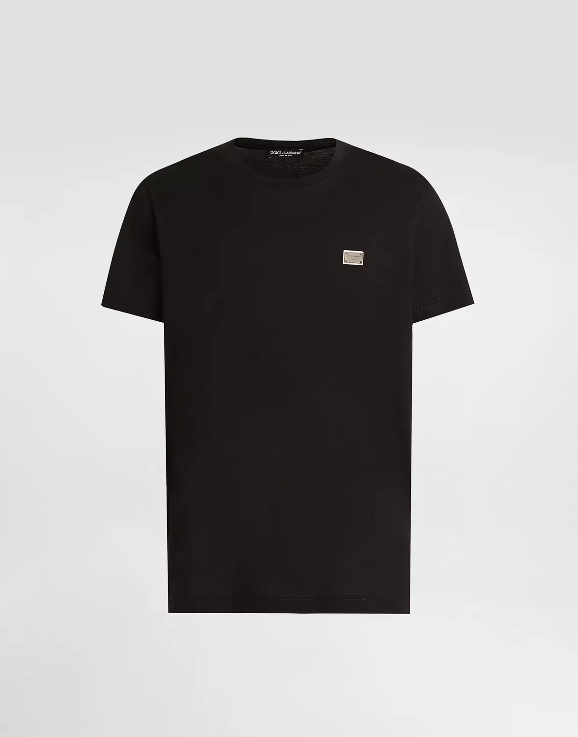 DG CottonT-shirt image