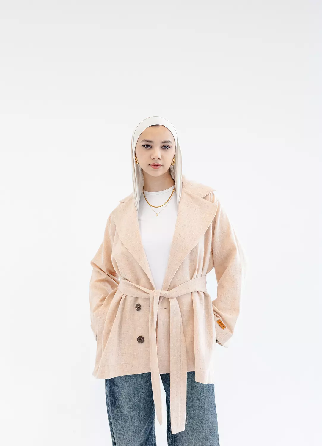 <h3><span style="color: rgb(31, 45, 32)">Jackets</span></h3>