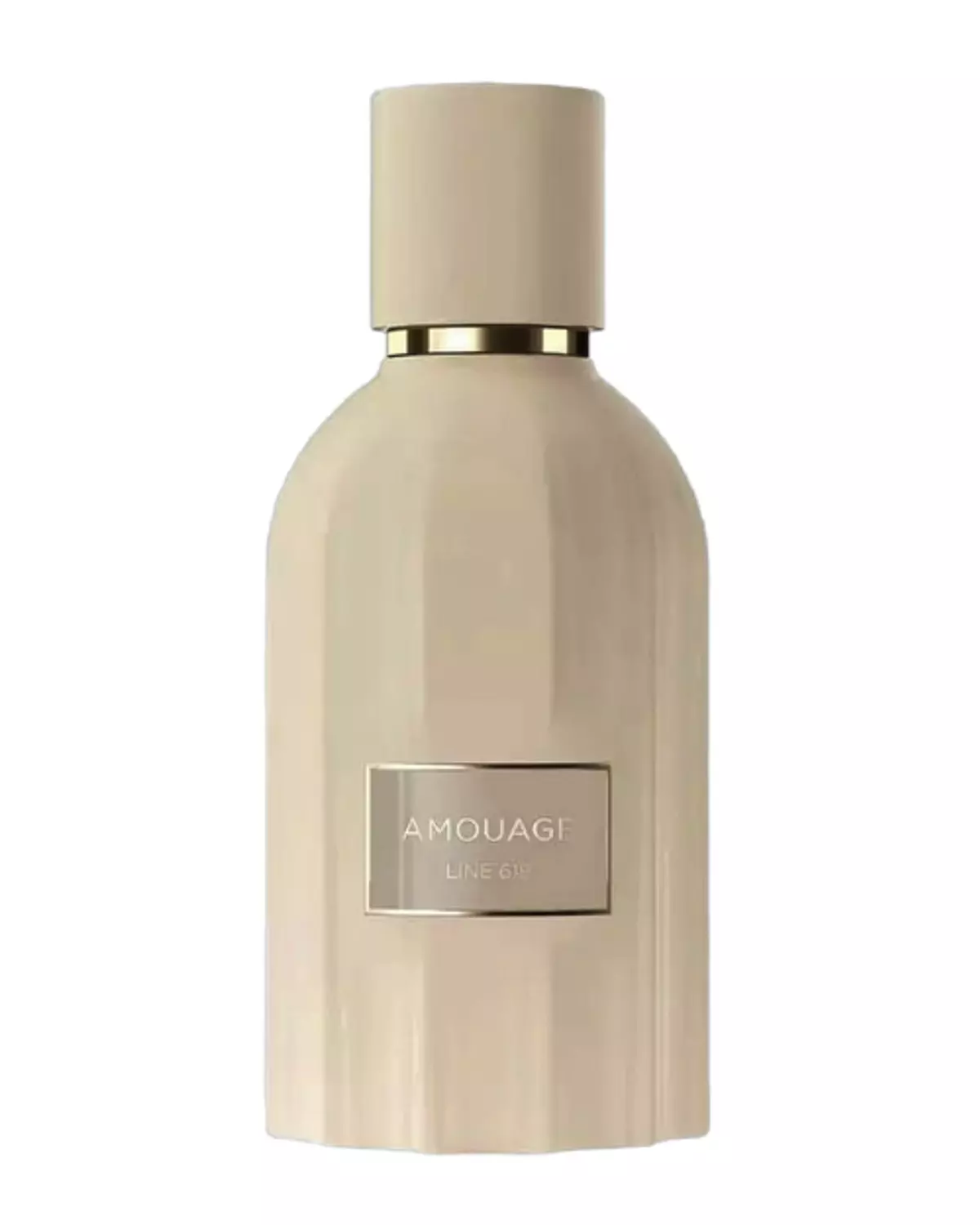 Line 618 Amouage image