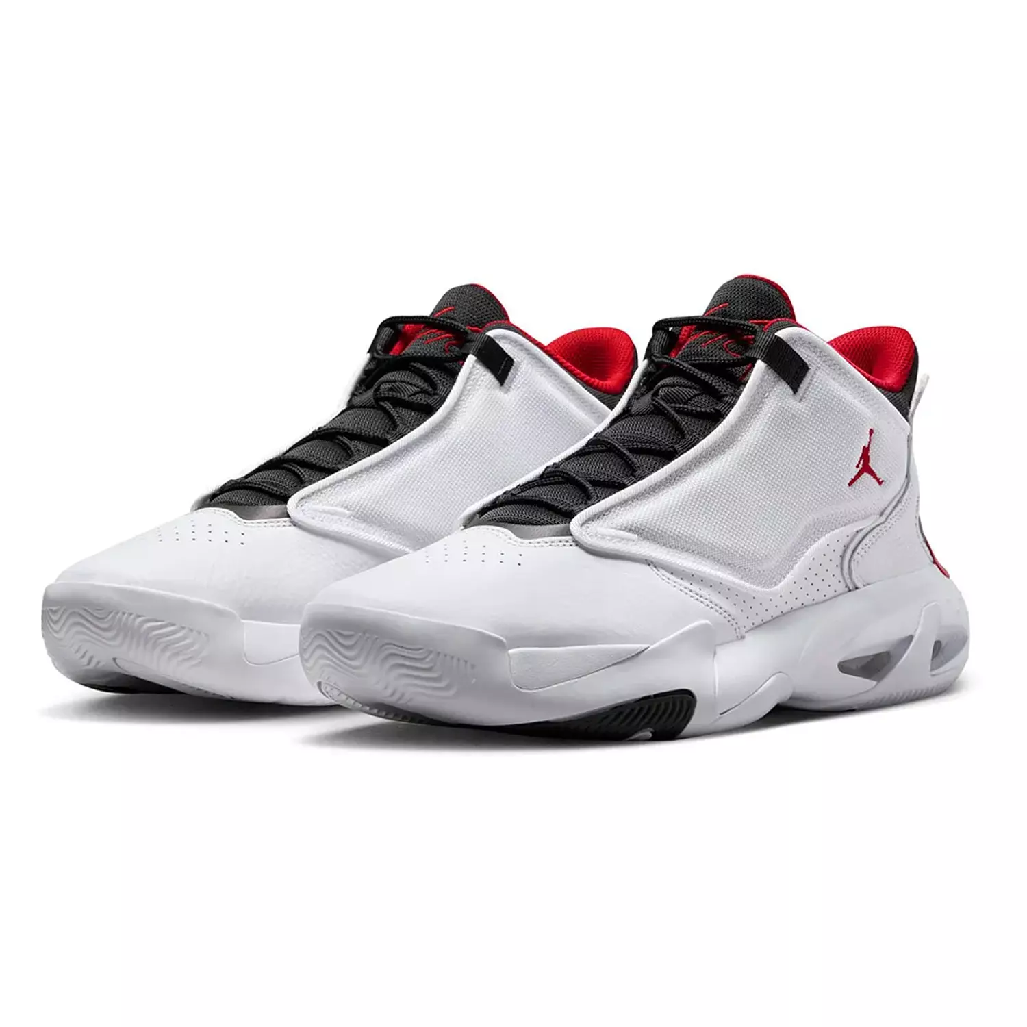 Jordan Max Aura 4 image