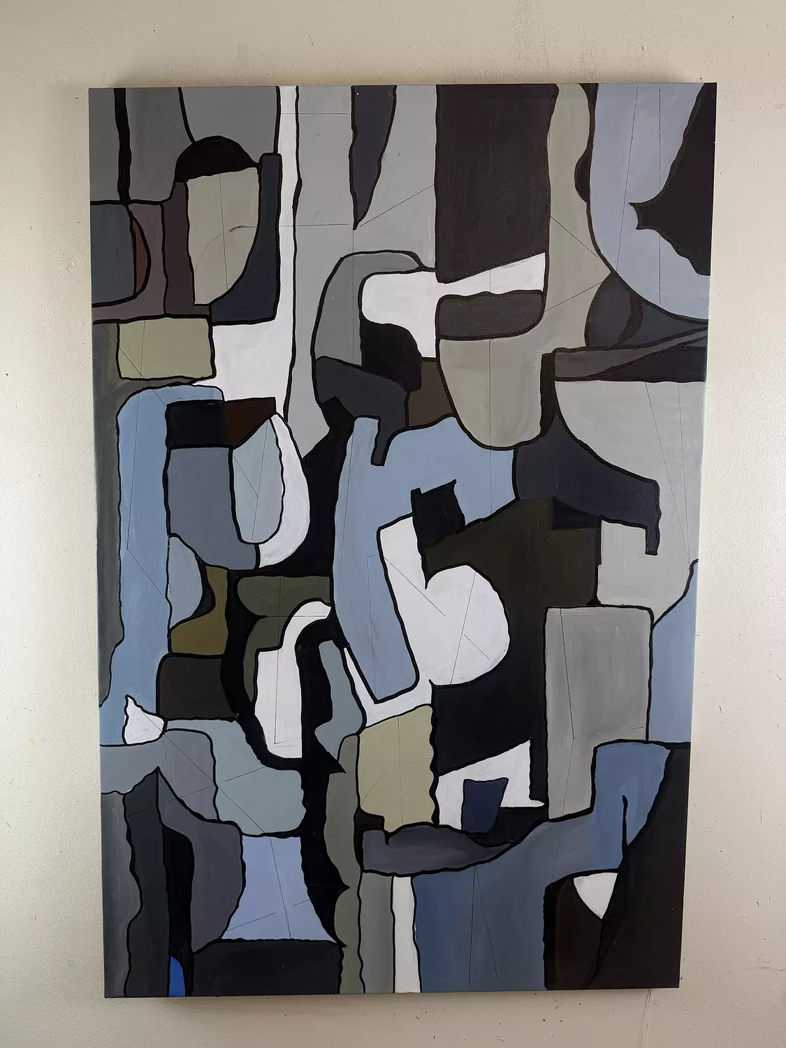 Intersections image